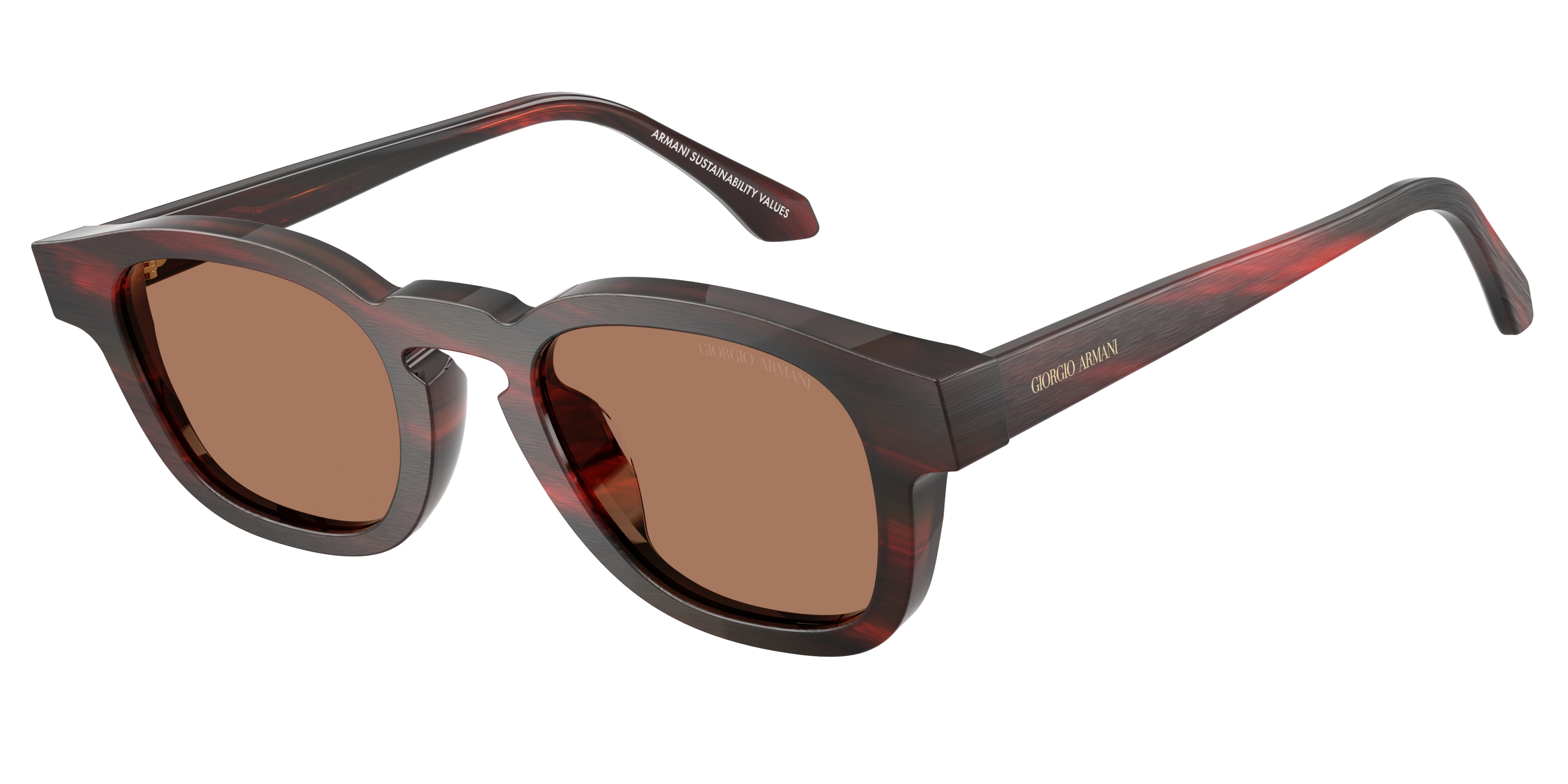 Giorgio Armani AR8254U 639273  